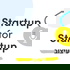 Startup for Startup - הכל על עיצוב