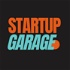 Startup Garage (Powered By Microsoft For Startups)