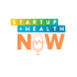 StartUp Health NOW Podcast