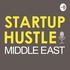 Startup Hustle Middle East