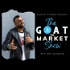 Startup Hypeman: The GOAT to Market Show