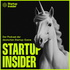 Startup Insider