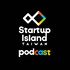 Startup Island TAIWAN Podcast