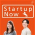 Startup Now