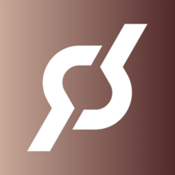 Artwork for Startup Researcher Africa