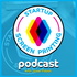 Startup Screen Printing - How to build a business screen printing from home