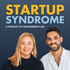 Startup Syndrome