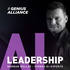 GENIUS ANGEL - Der Podcast für Top Executives
