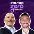 Startup Zero - Il Podcast