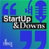 StartUp&Downs
