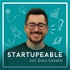 Startupeable: Emprendimiento | Tecnología | Venture Capital