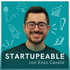 Startupeable: Emprendimiento | Tecnología | Venture Capital