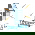 Startuprad.io - The Authority on German, Swiss and Austrian Startups and Venture Capital