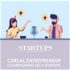 Startups Magazine: The Cereal Entrepreneur