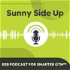 Sunny Side Up Podcast