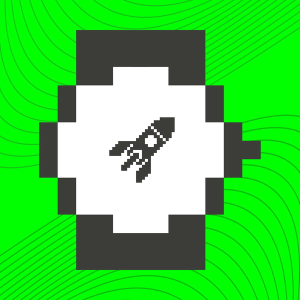 Artwork for Startups Tech Brief By HackerNoon