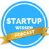 StartUpWissen Podcast