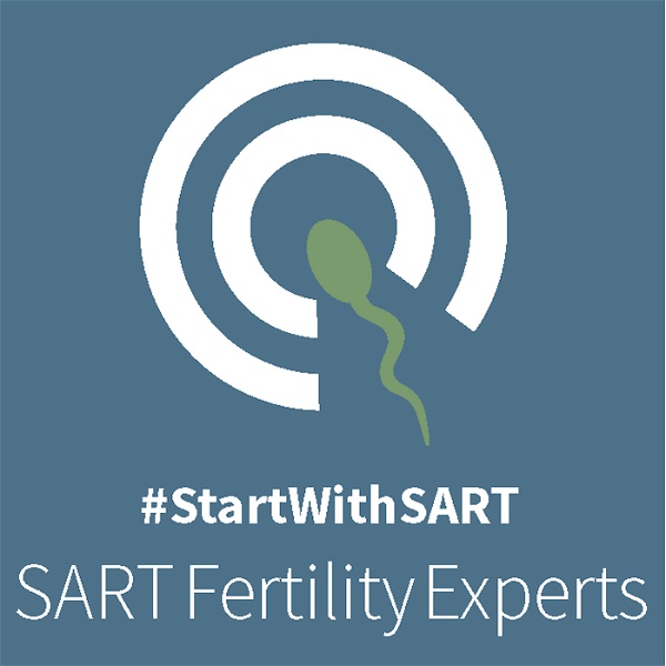 Artwork for SART Fertility Experts
