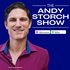 The Andy Storch Show (Own Your Career Own Your Life)