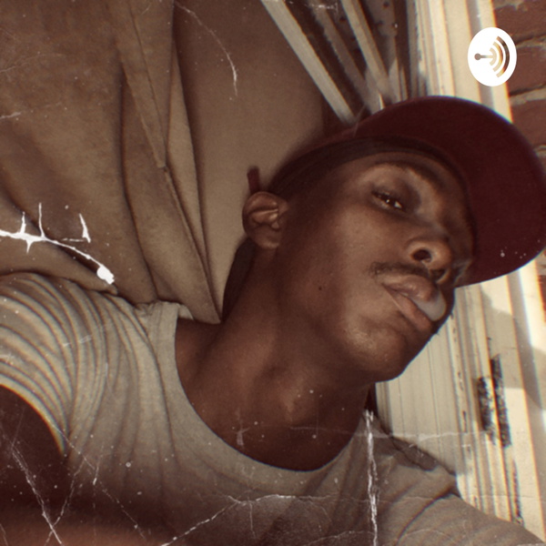 Artwork for Starving Artist Confessional