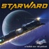 StarWard - A Honkai Star Rail podcast (HSR)