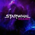Starwhal: Odyssey