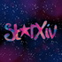 StarXiv: a podcast discussing the latest astronomy papers
