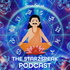 StarzSpeak Podcast - How Can Astrology Change Your Life?