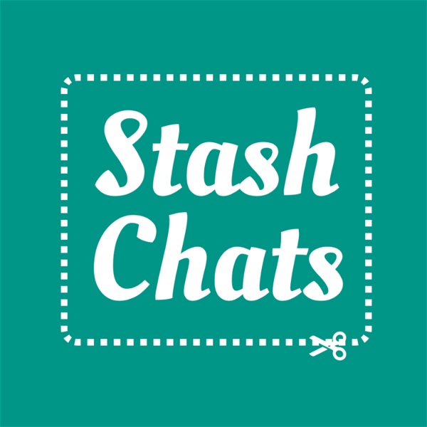 Artwork for Stash Chats