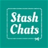 Stash Chats