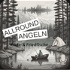 Allround Angeln Podcast