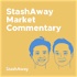 StashAway Market Commentary