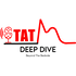 STAT Stitch Deep Dive Podcast Beyond The Bedside