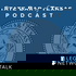 State Bar of Texas Podcast