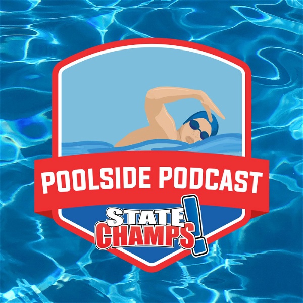 Artwork for Poolside Podcast