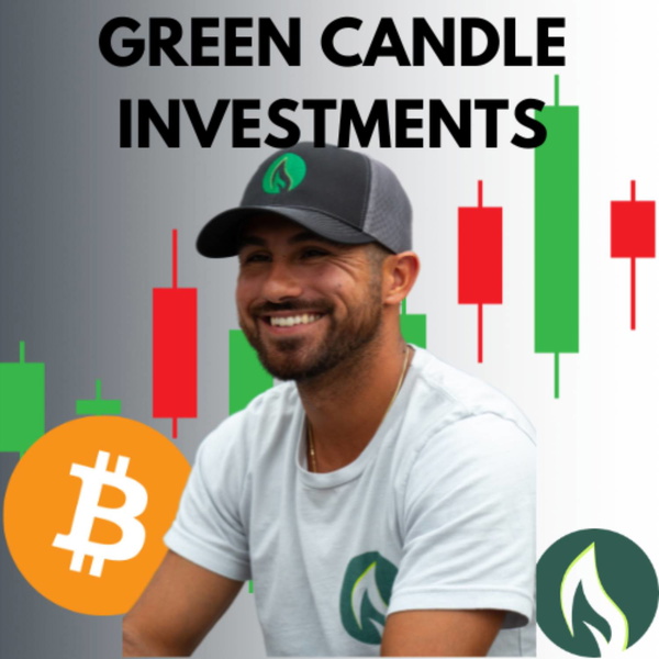 Artwork for State of Bitcoin