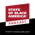 State of Black America
