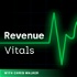 B2B Revenue Vitals