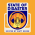 State of Disaster