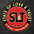 State of Love & Trust: A Pearl Jam Podcast