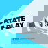 State of Play