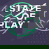 State Of Play