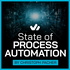 State of Process Automation