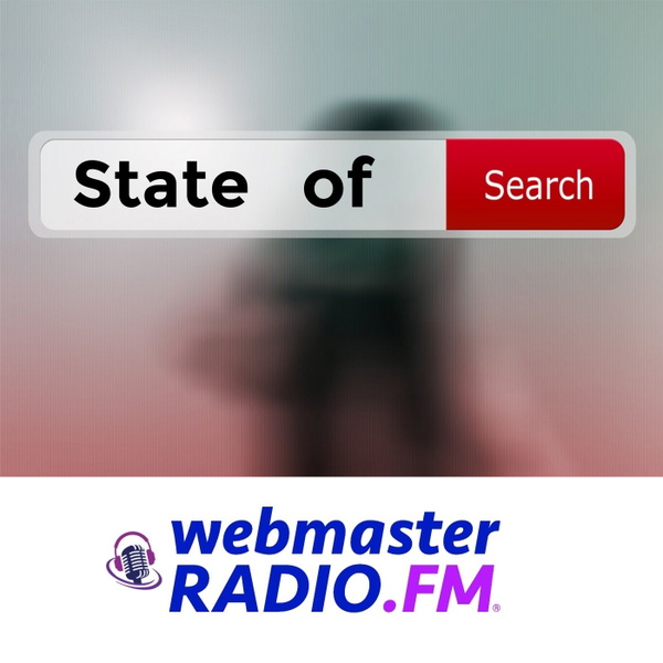 Artwork for State of Search