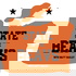 State of the Beavs