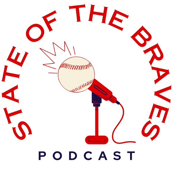 Artwork for State of the Braves