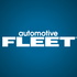 Automotive Fleet