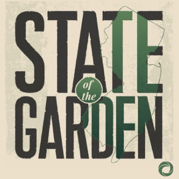 Artwork for State of the Garden
