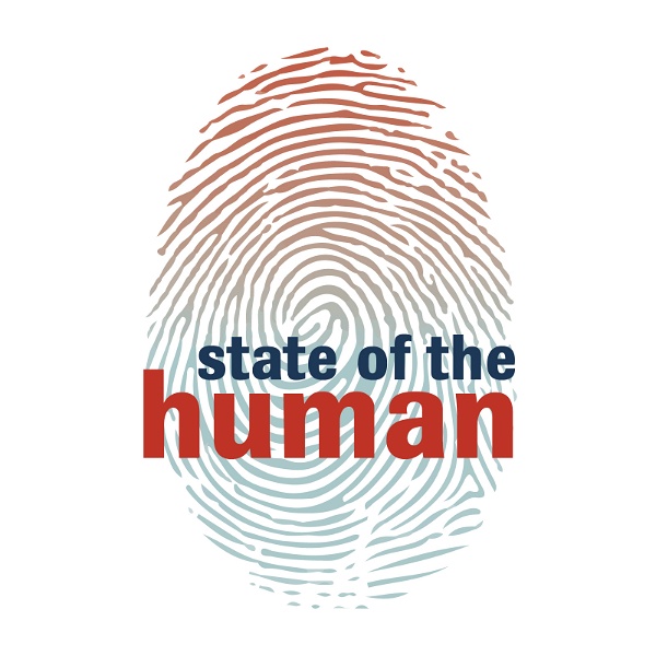 Artwork for State of the Human
