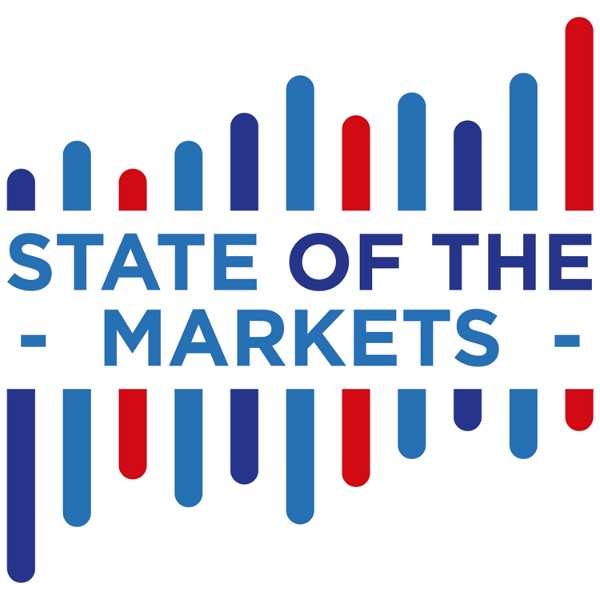Artwork for State of the Markets